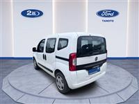 https://www.fordikinciel.com/B2ELResim/AracResim2El/148733/e3ca1efa-c805-4654-be30-08a76951431b_Kucuk.jpg