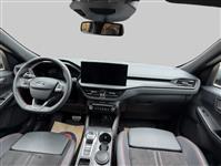 https://www.fordikinciel.com/B2ELResim/AracResim2El/148738/89050086-4074-4034-a6d3-719d048e41c5_Kucuk.jpg