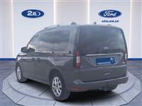 https://www.fordikinciel.com/B2ELResim/AracResim2El/148744/0df25d53-8d92-40a2-998b-a056a7e1d7dd_Kucuk.jpg
