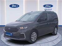 https://www.fordikinciel.com/B2ELResim/AracResim2El/148744/351e33c4-5ff6-4d9c-80f3-12433361e412_Kucuk.jpg