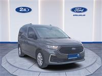 https://www.fordikinciel.com/B2ELResim/AracResim2El/148744/b3294a7e-2ca1-4dd4-b276-dccbcdabc356_Kucuk.jpg
