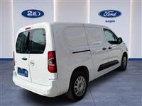 https://www.fordikinciel.com/B2ELResim/AracResim2El/148749/e2ce00ff-5ef7-48a2-8793-e3462642fd17_Kucuk.jpg