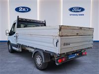 https://www.fordikinciel.com/B2ELResim/AracResim2El/148759/8048dba0-152b-4987-926c-c39e3764d7b4_Kucuk.jpg