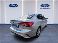 https://www.fordikinciel.com/B2ELResim/AracResim2El/148763/eaa51a3c-eb76-4e5a-84d6-e40d2a07024d_Kucuk.jpg