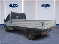 https://www.fordikinciel.com/B2ELResim/AracResim2El/148776/8e2b86fc-b549-431f-9bf6-4e1f86d723b8_Kucuk.jpg