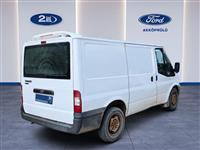 https://www.fordikinciel.com/B2ELResim/AracResim2El/148794/7af95d1f-11b2-4f9a-a0e8-7980a8215a46_Kucuk.jpg