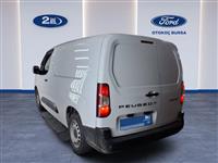 https://www.fordikinciel.com/B2ELResim/AracResim2El/148795/61f1ff88-cc63-4976-bcd8-ad2a5da25e81_Kucuk.jpg