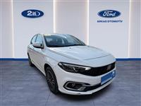 https://www.fordikinciel.com/B2ELResim/AracResim2El/148797/bbeff302-7fef-4309-a8ed-ae71bafd5707_Kucuk.jpg