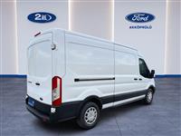 https://www.fordikinciel.com/B2ELResim/AracResim2El/148800/fdb99a4b-08fc-49bb-a35d-0047697e6e4e_Kucuk.jpg