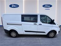 https://www.fordikinciel.com/B2ELResim/AracResim2El/148806/f8c156d0-6b02-4960-ab1a-5ef0042e06fc_Kucuk.jpg