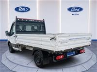 https://www.fordikinciel.com/B2ELResim/AracResim2El/148807/82ac3f52-4042-40ac-903a-31257018a597_Kucuk.jpg