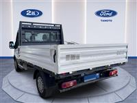 https://www.fordikinciel.com/B2ELResim/AracResim2El/148812/edf4d68d-a392-4b8c-a094-ac694500d283_Kucuk.jpg
