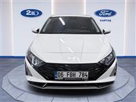 https://www.fordikinciel.com/B2ELResim/AracResim2El/148824/2de250c3-eb68-434b-ab3a-3523218fc663_Kucuk.jpg