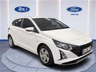 https://www.fordikinciel.com/B2ELResim/AracResim2El/148824/77bd7de8-2681-4e8d-bc46-d065e16b80c8_Kucuk.jpg