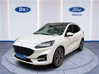 https://www.fordikinciel.com/B2ELResim/AracResim2El/148827/2f85d0b0-31f1-4982-9f7d-82a2241fb74b_Kucuk.jpg