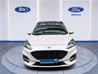 https://www.fordikinciel.com/B2ELResim/AracResim2El/148827/91f407f6-eea9-4709-8723-3026138dd12c_Kucuk.jpg