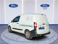 https://www.fordikinciel.com/B2ELResim/AracResim2El/148834/c6acfc31-3272-4c2e-8b01-94d457242aca_Kucuk.jpg