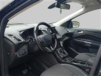 https://www.fordikinciel.com/B2ELResim/AracResim2El/148837/9d9ef6da-5e26-4ab4-ba78-eb9c6b46b5c9_Kucuk.jpg