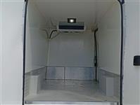 https://www.fordikinciel.com/B2ELResim/AracResim2El/148839/1c7af90f-53b2-4f19-92a0-63f20e2c5aee_Kucuk.jpg