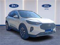 https://www.fordikinciel.com/B2ELResim/AracResim2El/148850/261245c9-0dcc-44ab-9672-5f0525f3fc34_Kucuk.jpg