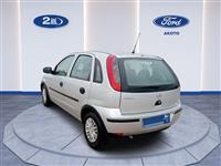 https://www.fordikinciel.com/B2ELResim/AracResim2El/148853/ae8cd962-2417-4be8-b556-cb03a690ece9_Kucuk.jpg