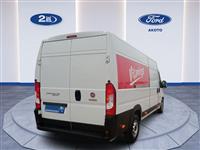 https://www.fordikinciel.com/B2ELResim/AracResim2El/148857/aa458616-65c0-471f-93bb-b96c9cbb0f46_Kucuk.jpg