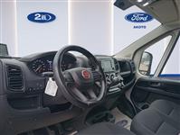 https://www.fordikinciel.com/B2ELResim/AracResim2El/148857/f99dd494-0eab-4ed7-bcfe-b5f7e59493d9_Kucuk.jpg