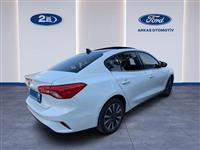 https://www.fordikinciel.com/B2ELResim/AracResim2El/148862/2813d27e-4236-49d7-a169-365e3fdc2174_Kucuk.jpg
