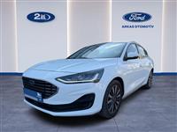 https://www.fordikinciel.com/B2ELResim/AracResim2El/148862/701590c0-38a9-4590-83c7-3c07abe0534e_Kucuk.jpg