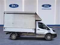 https://www.fordikinciel.com/B2ELResim/AracResim2El/148865/61b96b72-a37d-4a7d-918d-9c8cb546efcc_Kucuk.jpg