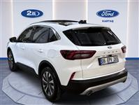 https://www.fordikinciel.com/B2ELResim/AracResim2El/148866/0f065501-9a9a-4986-9817-ef0f2e9b00c2_Kucuk.jpg