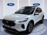 https://www.fordikinciel.com/B2ELResim/AracResim2El/148866/ac992856-78fe-46ba-b53a-d65baa62ff8d_Kucuk.jpg
