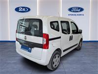 https://www.fordikinciel.com/B2ELResim/AracResim2El/148868/743c091b-95f8-4e25-a323-ed2573ce3c60_Kucuk.jpg