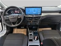 https://www.fordikinciel.com/B2ELResim/AracResim2El/148869/2afac73e-ad00-496b-ba1e-8396ef9af8d4_Kucuk.jpg