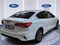 https://www.fordikinciel.com/B2ELResim/AracResim2El/148869/45c2dce2-9cd8-4f9f-8783-56113f4672ed_Kucuk.jpg