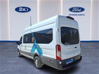 https://www.fordikinciel.com/B2ELResim/AracResim2El/148872/379a694a-e062-478e-aa70-e29460520849_Kucuk.jpg