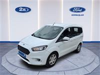https://www.fordikinciel.com/B2ELResim/AracResim2El/148873/74052bd4-23a3-4871-972e-200265c3b3bb_Kucuk.jpg