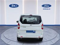 https://www.fordikinciel.com/B2ELResim/AracResim2El/148873/993396f9-8c85-4b65-b5bb-44f1fb5857e0_Kucuk.jpg