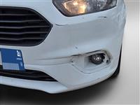 https://www.fordikinciel.com/B2ELResim/AracResim2El/148873/ff186a40-b111-4f97-b267-0e925a75d4a9_Kucuk.jpg