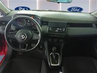https://www.fordikinciel.com/B2ELResim/AracResim2El/148875/7a0b377c-97e9-4293-a52f-c07980062095_Kucuk.jpg