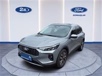 https://www.fordikinciel.com/B2ELResim/AracResim2El/148876/8f55bf23-5bf9-40f7-89ed-333eefdfa616_Kucuk.jpg