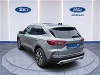 https://www.fordikinciel.com/B2ELResim/AracResim2El/148876/d44daab3-5ac9-4cc4-8bf4-d695a0d7472c_Kucuk.jpg
