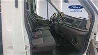 https://www.fordikinciel.com/B2ELResim/AracResim2El/148877/204eb520-dd56-494d-86d4-6d66b9f09775_Kucuk.jpg