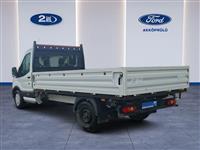 https://www.fordikinciel.com/B2ELResim/AracResim2El/148877/cae6d59c-5868-4b65-8985-e801d831f662_Kucuk.jpg