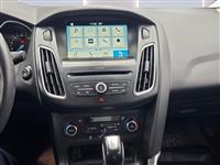 https://www.fordikinciel.com/B2ELResim/AracResim2El/148895/e4632ae1-9b56-4c6e-bb62-ad7e991e2464_Kucuk.jpg