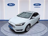 https://www.fordikinciel.com/B2ELResim/AracResim2El/148895/f449d0aa-6e90-46e7-bc80-1f31cf8e6b60_Kucuk.jpg