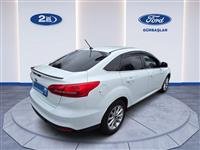 https://www.fordikinciel.com/B2ELResim/AracResim2El/148895/f85476d8-2a2a-455d-b0e7-59e4b9612b12_Kucuk.jpg