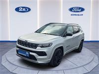 https://www.fordikinciel.com/B2ELResim/AracResim2El/148896/928323bf-c8fc-473a-9eec-d07cbd440b9e_Kucuk.jpg