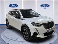 https://www.fordikinciel.com/B2ELResim/AracResim2El/148897/94017dc7-b637-43c4-b24d-3aa7505f580d_Kucuk.jpg