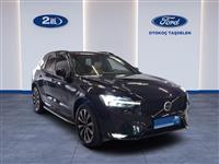 https://www.fordikinciel.com/B2ELResim/AracResim2El/148898/f236ccda-1000-4763-be85-416ee4ed80f3_Kucuk.jpg